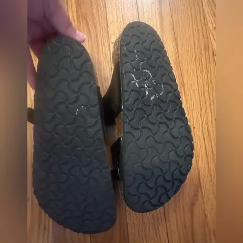 Birkenstock  Papillio Sandals