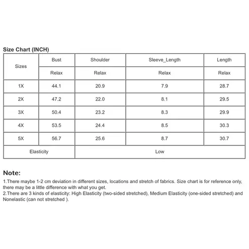 WAKE UP DRINK COFFEE KICK ASS BLACK MULTI T