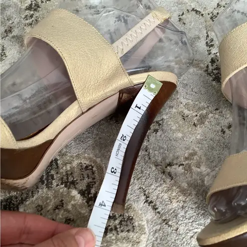 Salvatore Ferragamo Dressy sandals 🔥