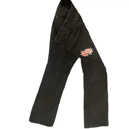 Pioneer Woman Pants Large Pull