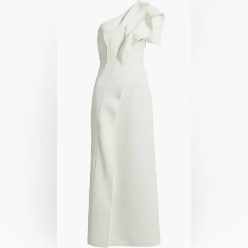 NWOT Acler Daneway One