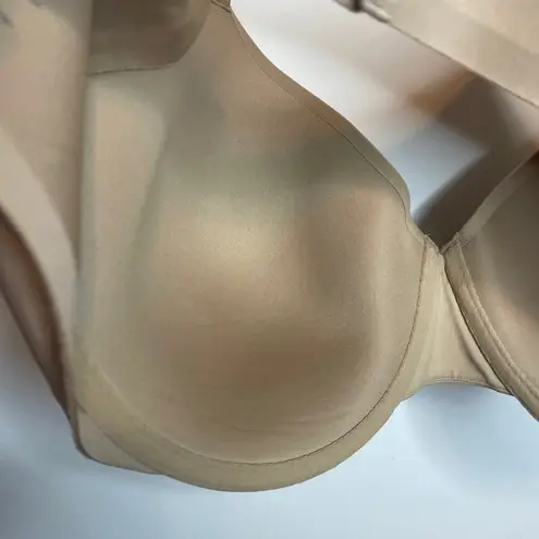 Olga No Side Effects T