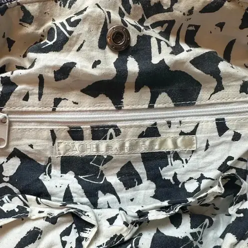 Rachel Roy Sequin Bag