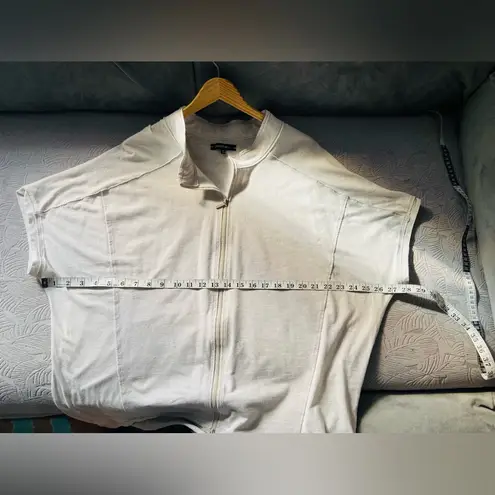 Soft comfy casual top GREAT BRAND 🌷🌷🌷 Gray Size XL