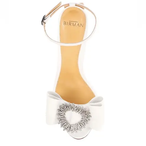 Alexandre Birman Maddie 100 Sandals