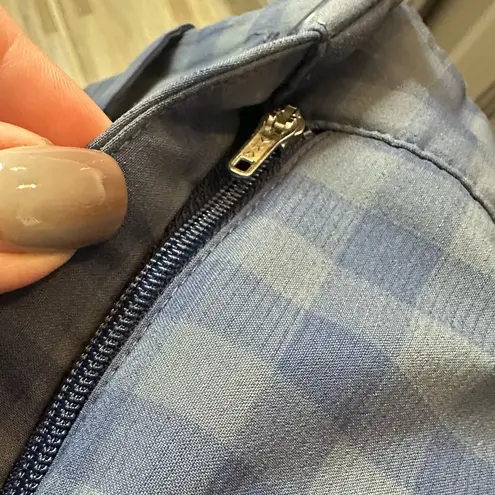 Nike  Golf, Tour Performance, Dri-Fit Shorts, Size 10