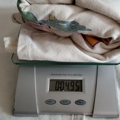 Women's Ford Bronco Short Sleeve Graphic T