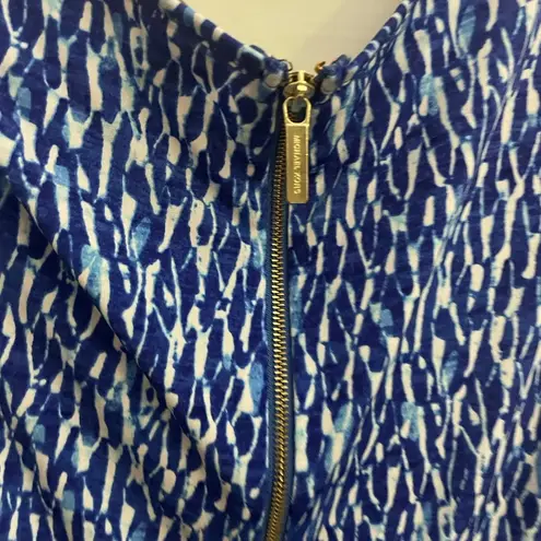 Michael Kors Michael  XS dress