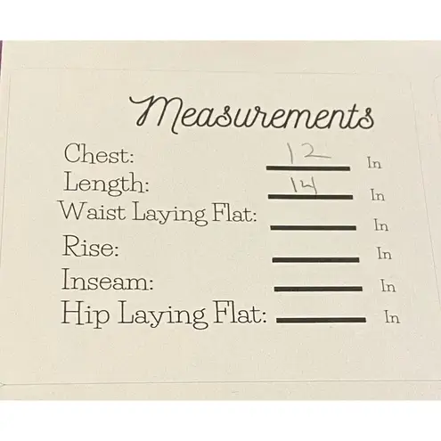 ZARA  Casual Ribbed Sleeveless Knit Crop Top Crew Neck 90s y2k S Black #3137