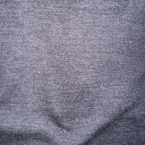 Wilfred Free Black Cropped Tank