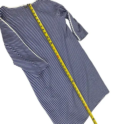 Sonia Bogner | 10 | DESIGNER Bateau