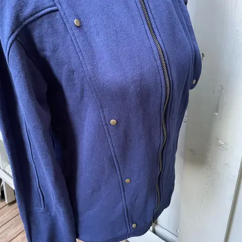 Marvel  Jacket Adult Guardians Of The Galaxy Cosmic Rewind Honorary Disney Sz. Sm