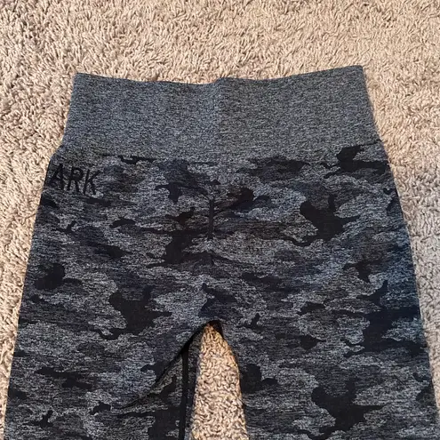 Gymshark ‼️ Adapt Camo Seamless Leggings‼️