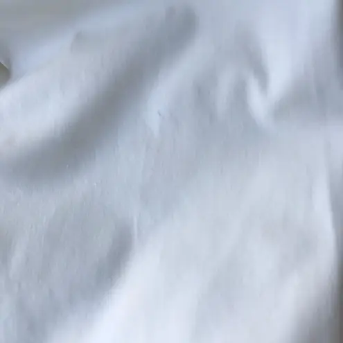 London Fog Trench Coat Maincoats 6P Petite VTG 70