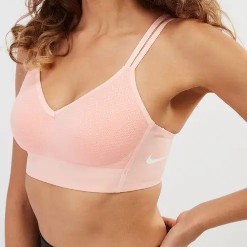 Indy breathe sports bra hot sale