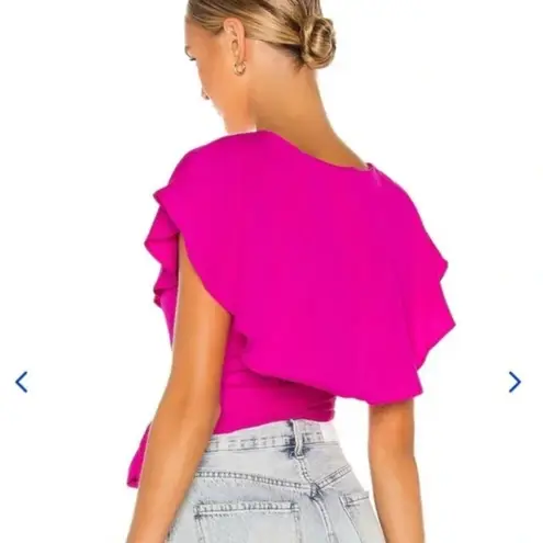 Lovers + Friends Kristina Top