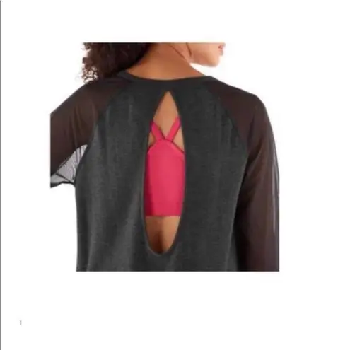 The North Face  Activewear Top