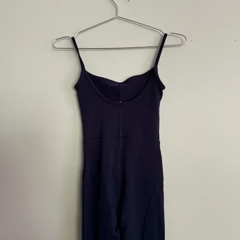 Aritzia  Wilfred Divinity Jumpsuit - Image 6