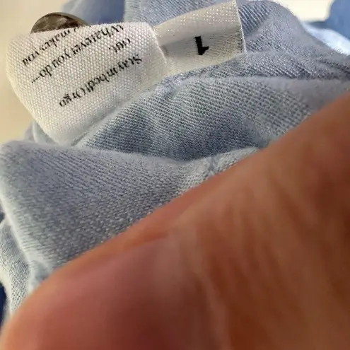 Sleeper Women's Sizeless Viscose Pajama Set