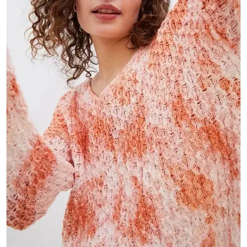 ANTHROPOLOGIE PILCRO Christian Tie