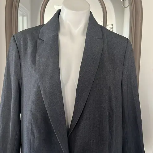 Standards & Practice One