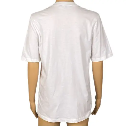 MARKUS LUPFER white t
