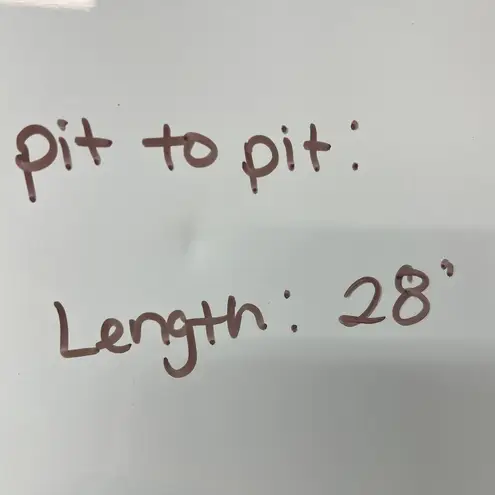 Women's One Piece Camouflage Green Bathing Suit Chic Coquette Size Small/Medium