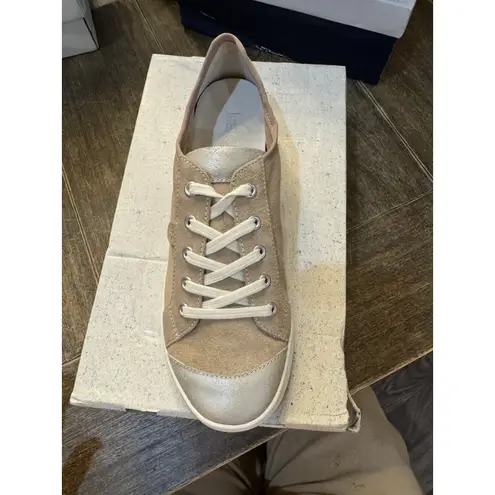 Josef Seibel Caren Sneakers EUR 37 US Womens Sizes 6