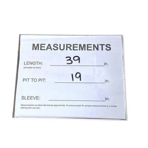 Tribal Brand Womens Dress Size M Mandela Print Cold Shoulder Flowy Lined Tiered Size M