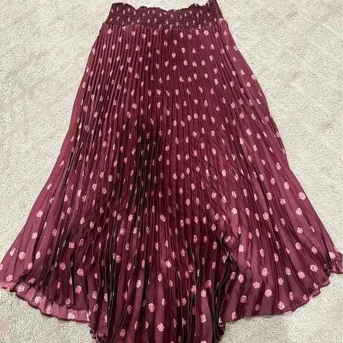 HATCH long skirt - Image 3