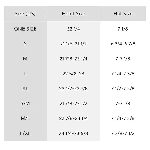 J.Crew S/M paisley print reversible black adult bucket hat A3 2515