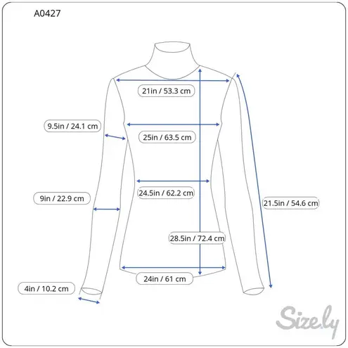 We The Free  Womens Jacket Orange Duvet Bomber Full Zip Oversized Puffy Small - Image 13