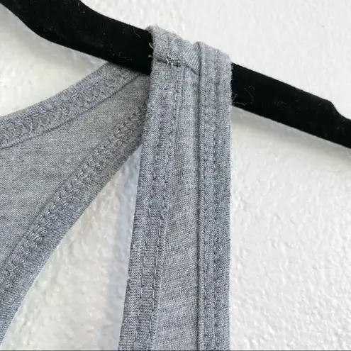 Chin Up Apparel Pick Up Artist Graphic Tank Size Small