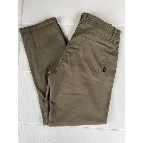 prAna Sancho Boyfriend Pant