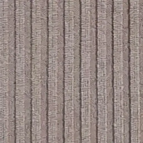 ANDIE Havana Ribbed One Piece Wild Ginger (WIGN) Swimwear Plus Size 1X New