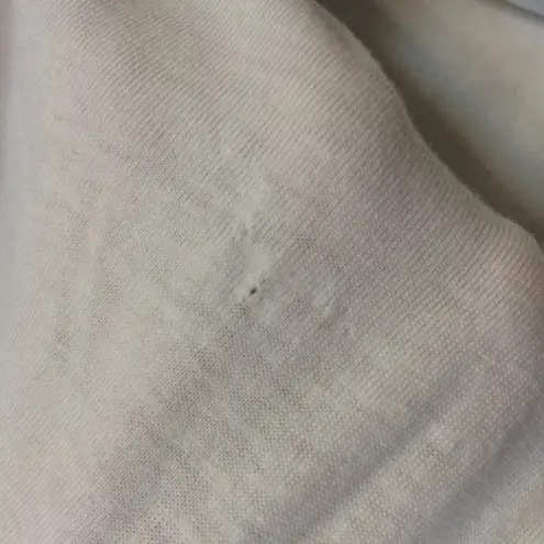 Woman Within Plus Size Skort - 30W