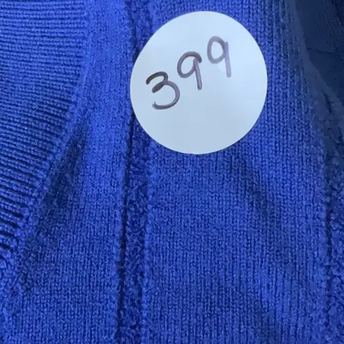 Derek Lam V-neck pullover Sweater by