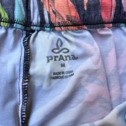 prAna Board Shorts