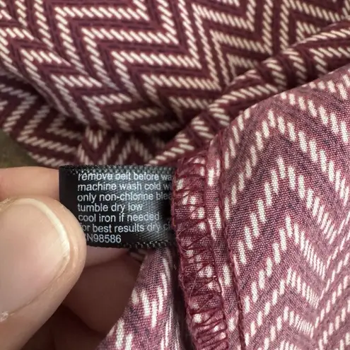 Limited Women's Dress Shirt XS Old Money Y2k Office Siren 70's Inspired Retro