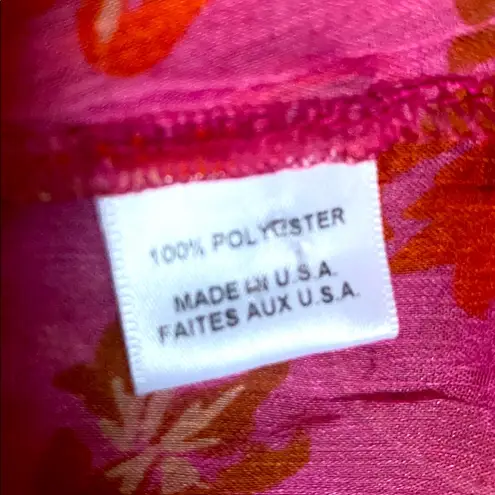 MISA Los Angeles
(NWOT)LORENA DRESS - CAREYES FLORAL
S