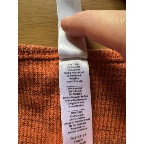 LuLaRoe  Blouse Size Small Asymmetrical Short Sleeve Stretch Teacher Office City‎ - Image 7