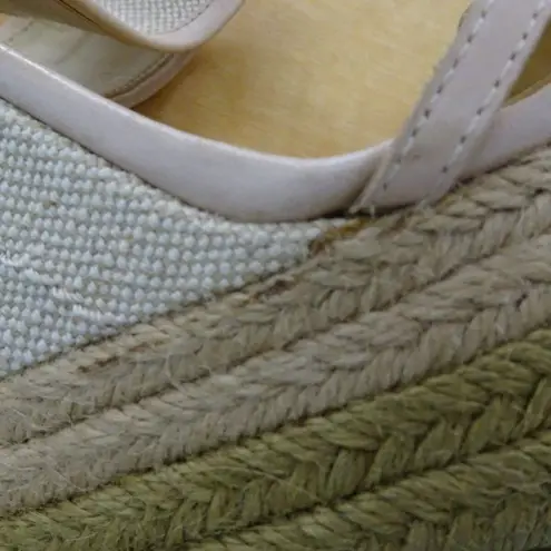 Luxury Rebel Womens Jolie - Tan/Metallic Pearl