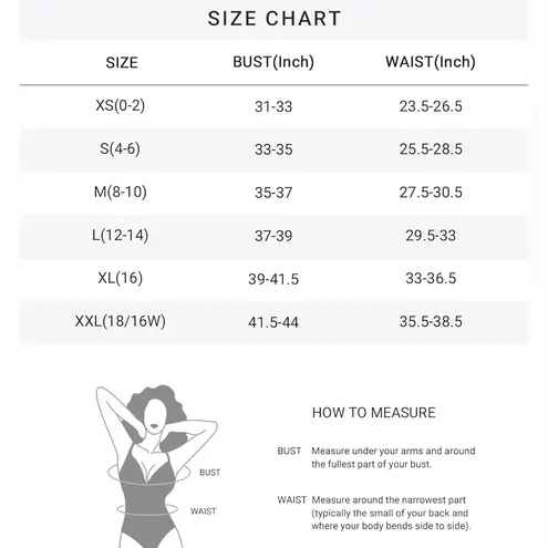 Holipick Womens Blouson Tankini Top Tummy Control Swimsuit Top with Racerback Black Size XS