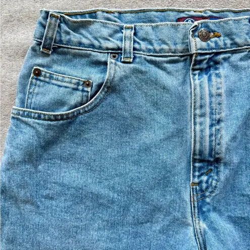 Vintage Arizona Jean Co. Denim Shorts | EUC | 100% cotton | Size 34 | 5” inseam Blue