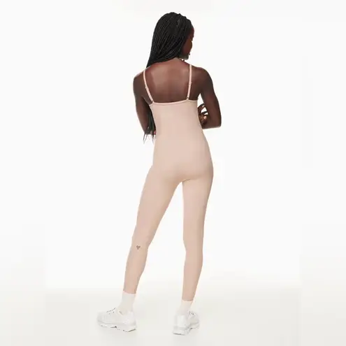 Aritzia ❤️COPY -  TnAction Jumpsuit - Image 5