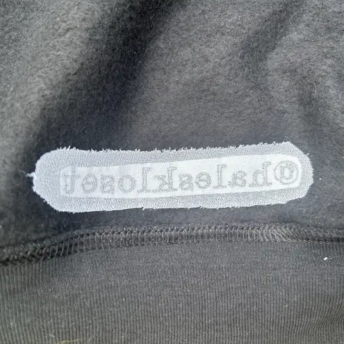 Handmade Ghost Dog Sweatshirt