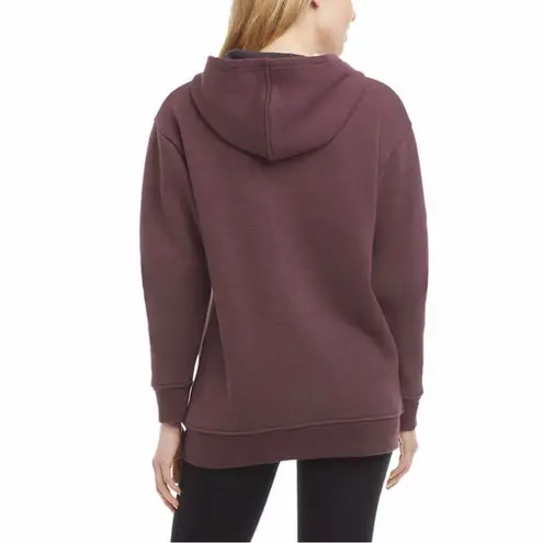 Danskin NWT -  Ladies’ Full Zip Hoodie