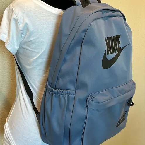 Nike NWT  full size backpack