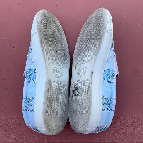 Del Toro for Moda Operandi Slip - Image 6