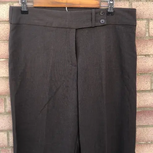 Laura Scott Size 10 Dress pants